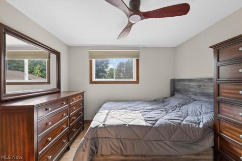8230 Yorkshire Drive Mentor OH 44060