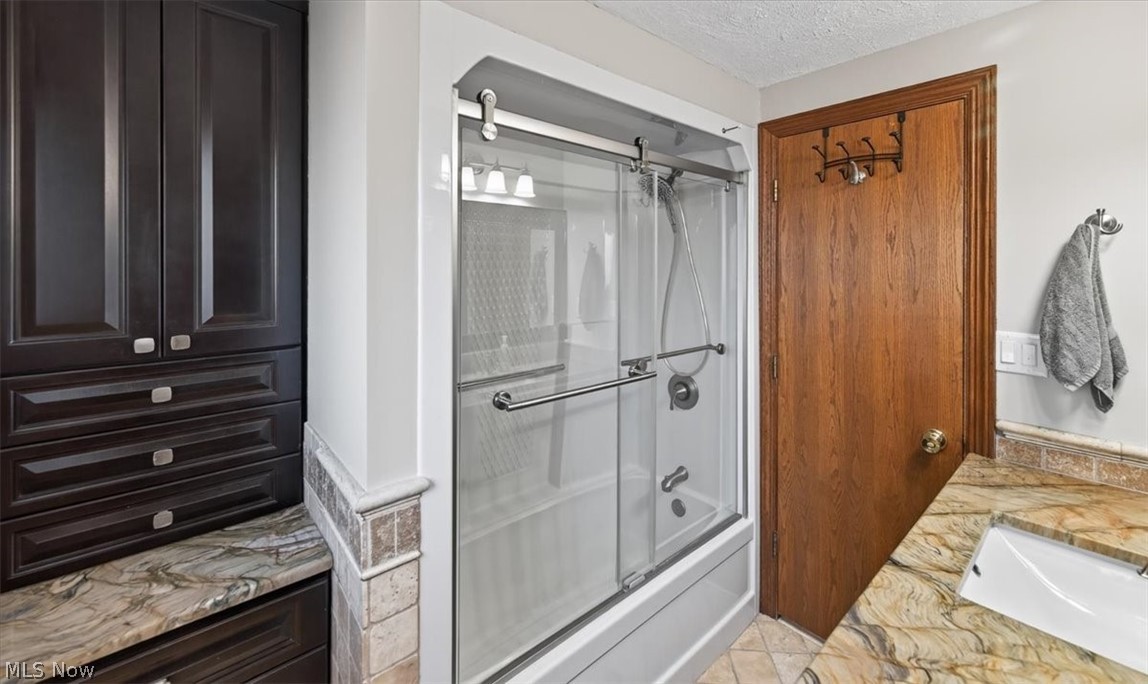 8230 Yorkshire Drive Mentor OH 44060