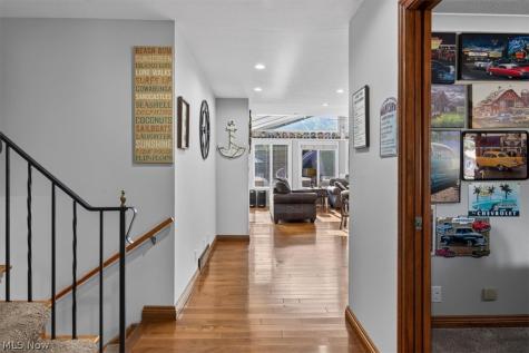 8230 Yorkshire Drive Mentor OH 44060