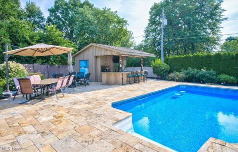 8230 Yorkshire Drive Mentor OH 44060