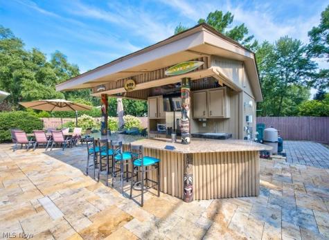 8230 Yorkshire Drive Mentor OH 44060