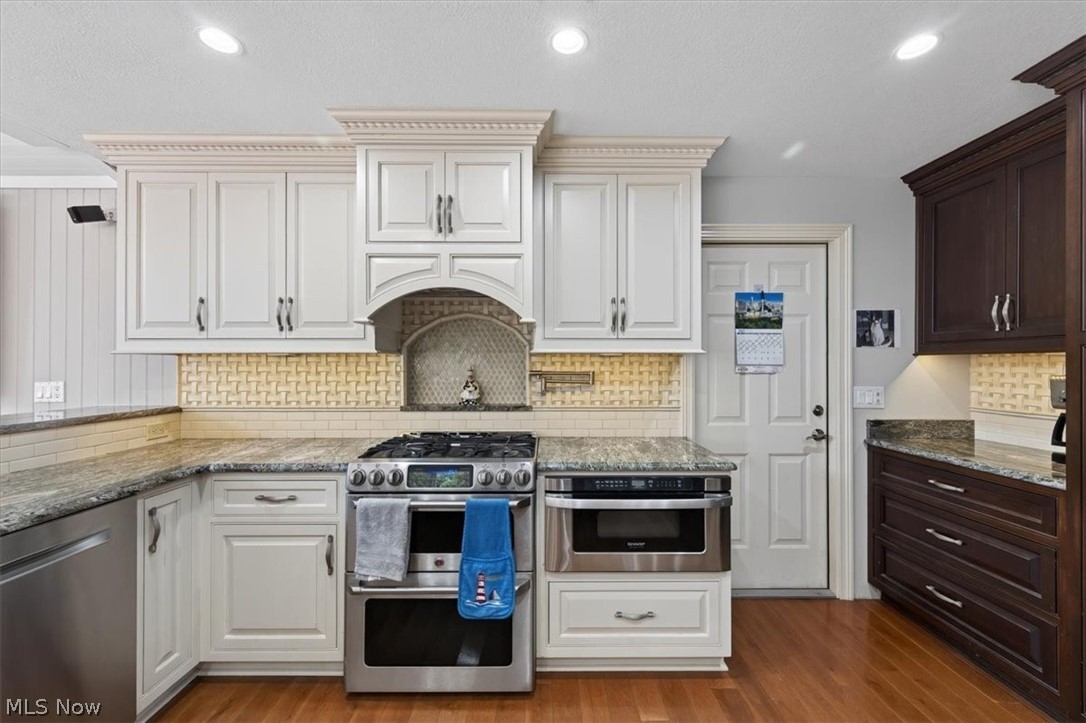 8230 Yorkshire Drive Mentor OH 44060