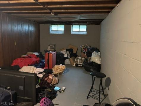4960 Farnhurst Road Lyndhurst OH 44124