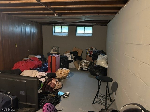 4960 Farnhurst Road Lyndhurst OH 44124