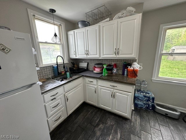 4960 Farnhurst Road Lyndhurst OH 44124