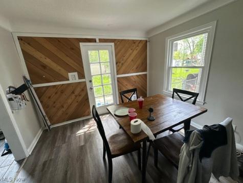 4960 Farnhurst Road Lyndhurst OH 44124