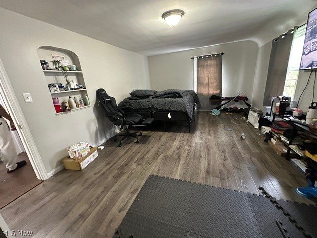 4960 Farnhurst Road Lyndhurst OH 44124