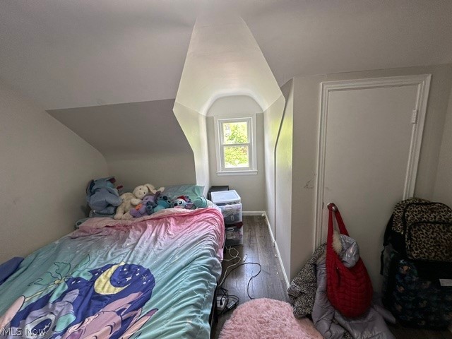 4960 Farnhurst Road Lyndhurst OH 44124