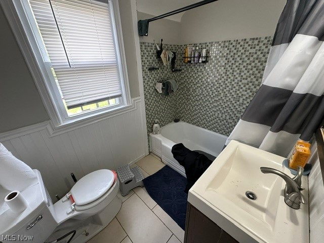 4960 Farnhurst Road Lyndhurst OH 44124