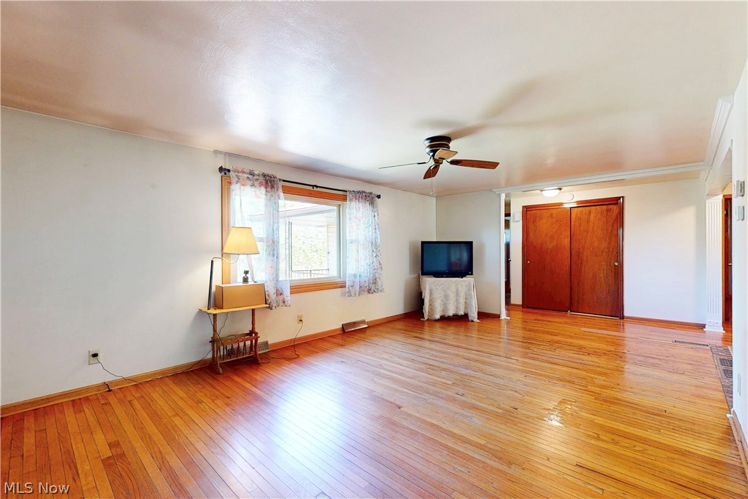 523 Juanita Street Steubenville OH 43952