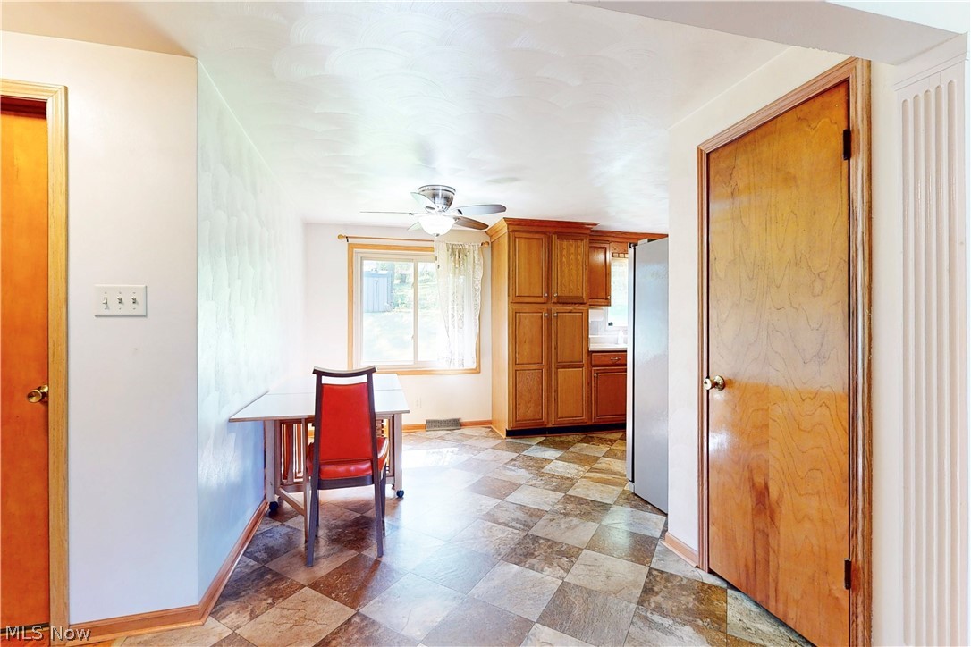 523 Juanita Street Steubenville OH 43952