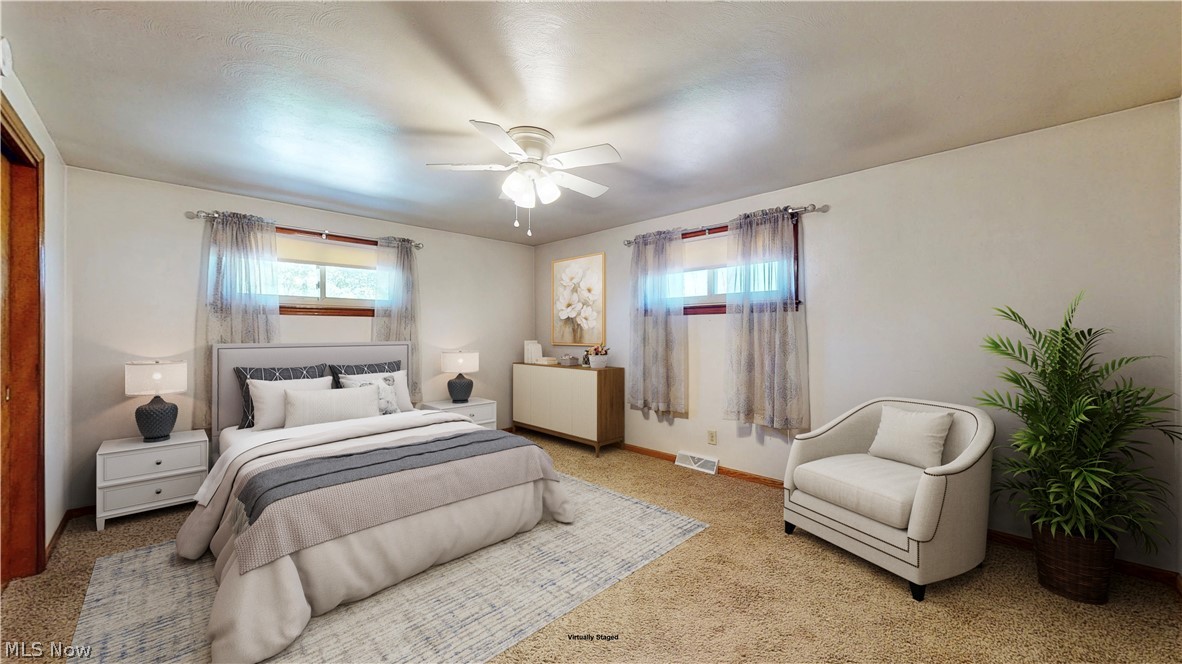 523 Juanita Street Steubenville OH 43952