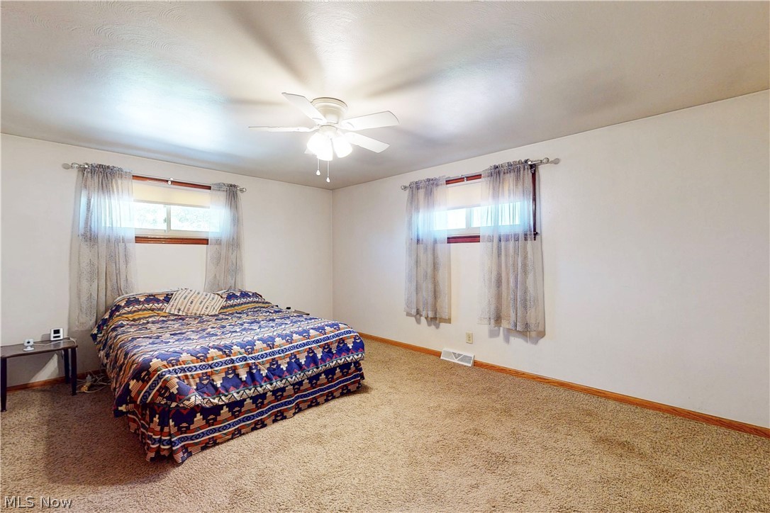 523 Juanita Street Steubenville OH 43952
