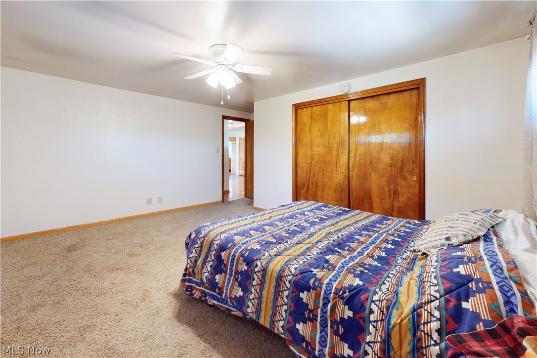 523 Juanita Street Steubenville OH 43952