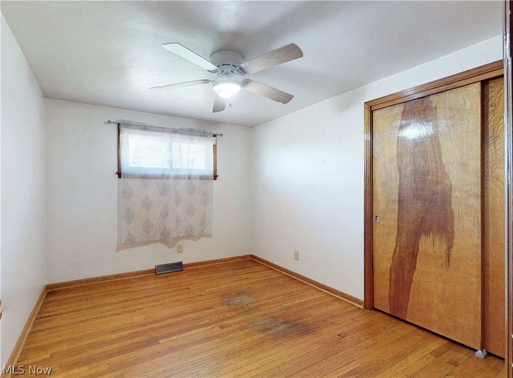 523 Juanita Street Steubenville OH 43952
