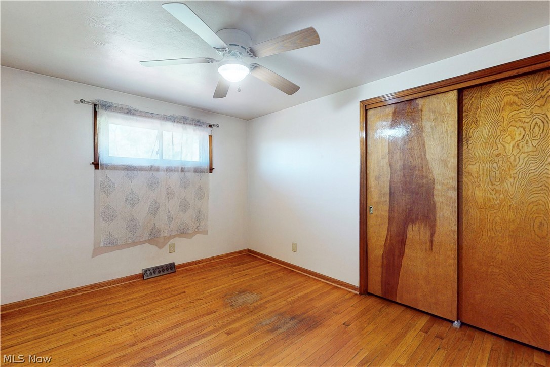 523 Juanita Street Steubenville OH 43952