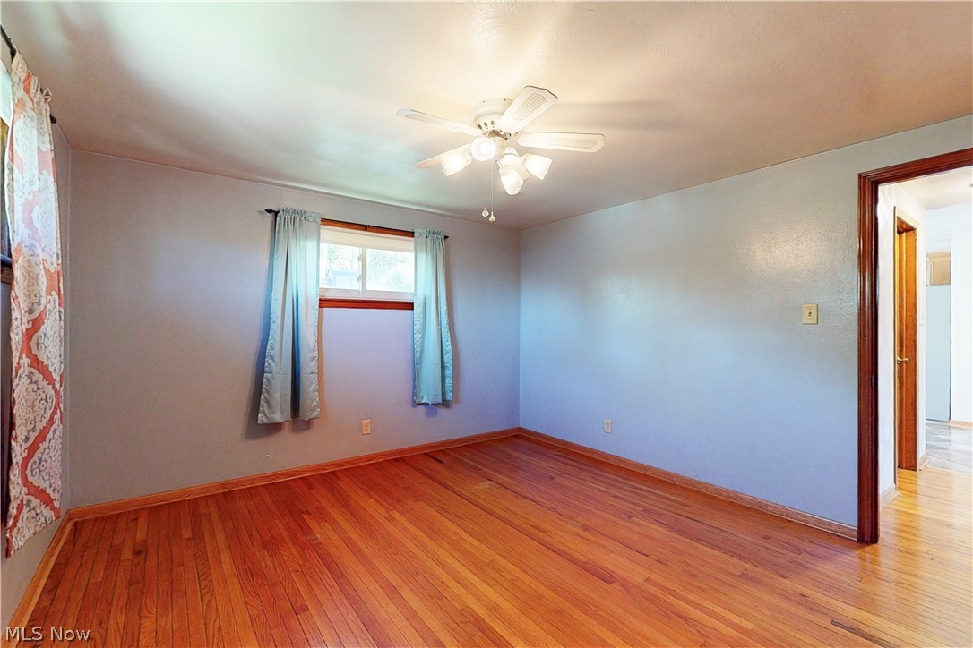 523 Juanita Street Steubenville OH 43952