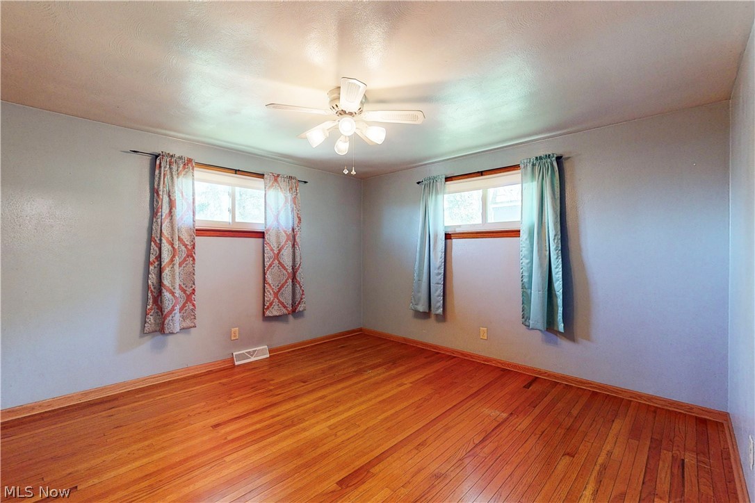 523 Juanita Street Steubenville OH 43952