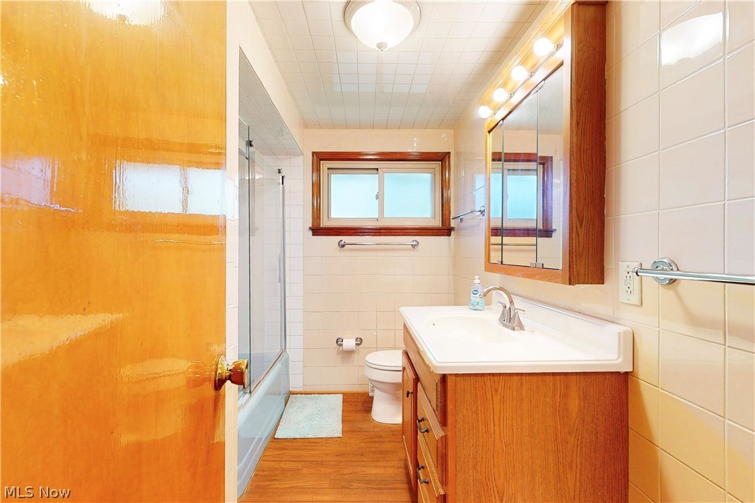 523 Juanita Street Steubenville OH 43952