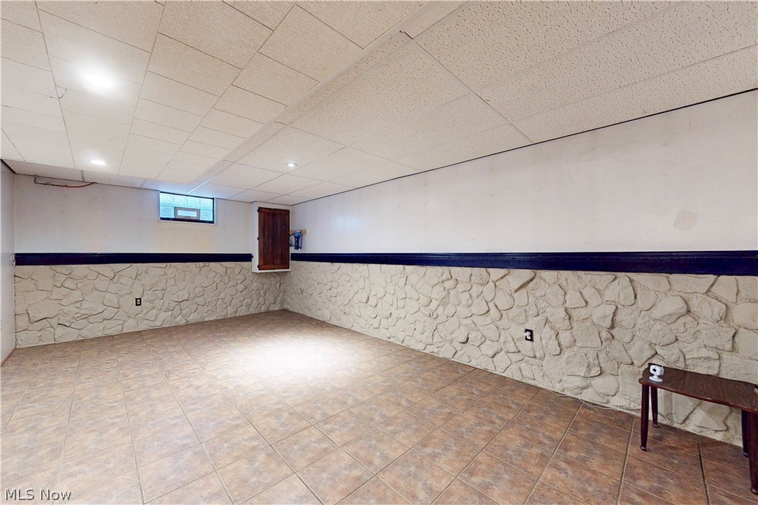 523 Juanita Street Steubenville OH 43952