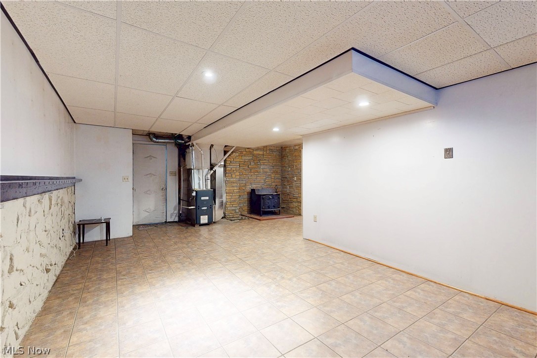 523 Juanita Street Steubenville OH 43952