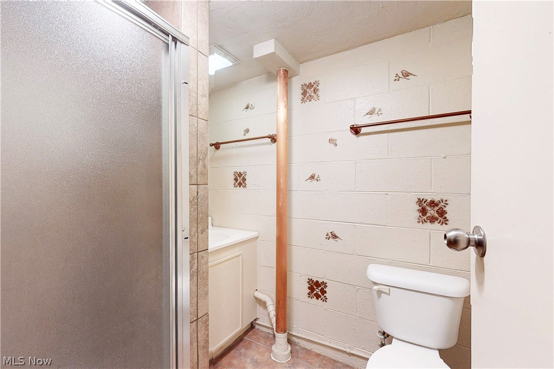 523 Juanita Street Steubenville OH 43952
