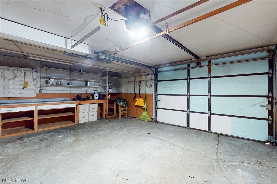 523 Juanita Street Steubenville OH 43952