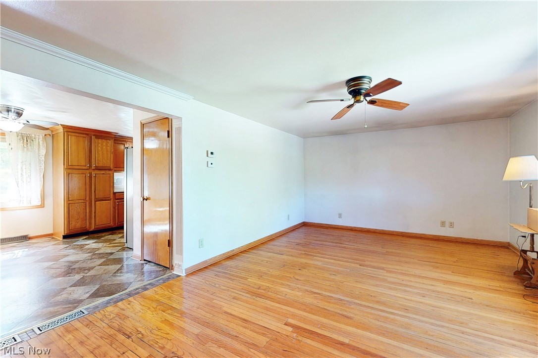 523 Juanita Street Steubenville OH 43952
