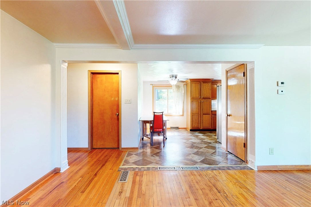 523 Juanita Street Steubenville OH 43952