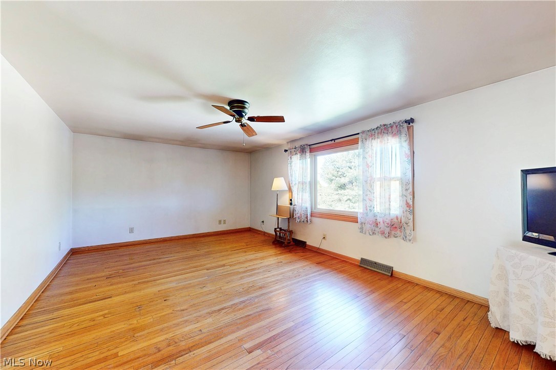 523 Juanita Street Steubenville OH 43952