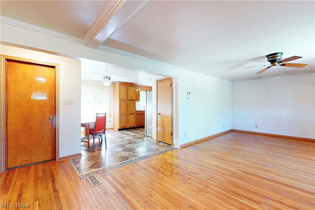 523 Juanita Street Steubenville OH 43952