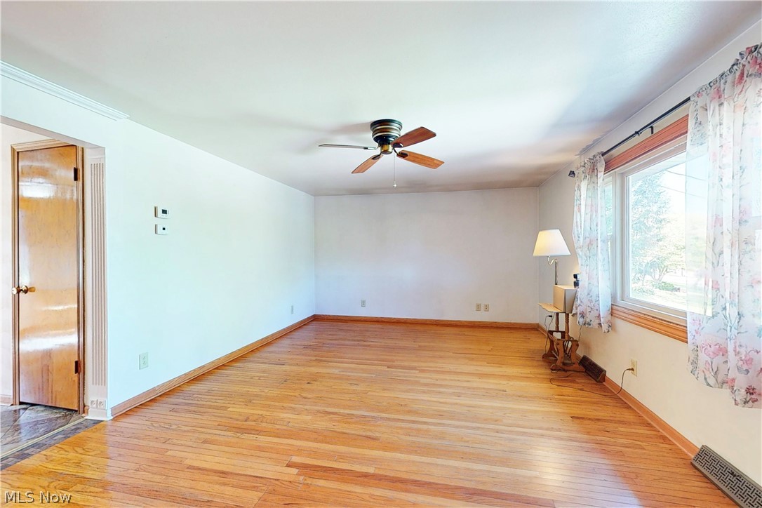 523 Juanita Street Steubenville OH 43952