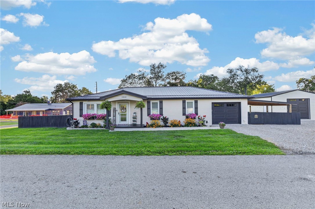 13040 King Road NE Thornville OH 43076
