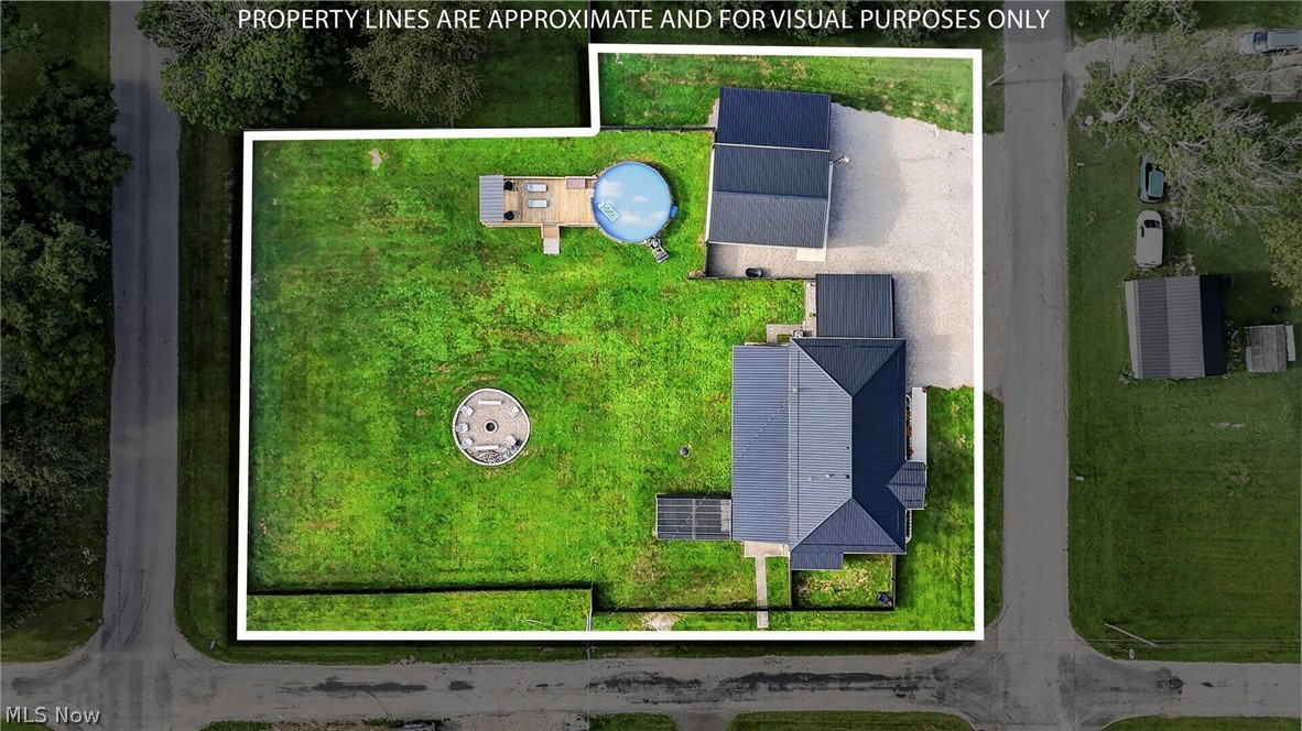 13040 King Road NE Thornville OH 43076