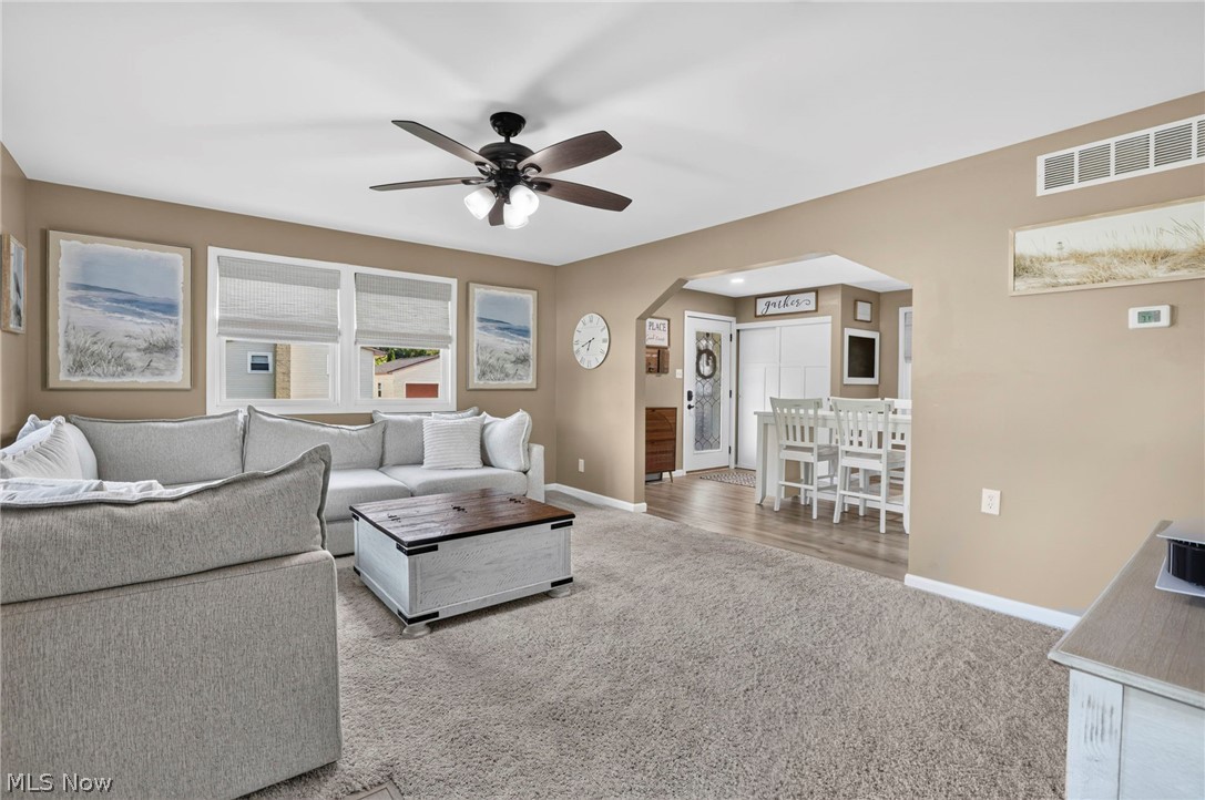 13040 King Road NE Thornville OH 43076
