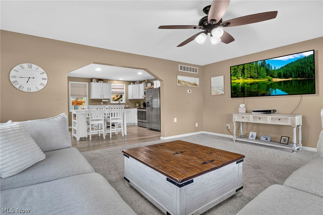 13040 King Road NE Thornville OH 43076