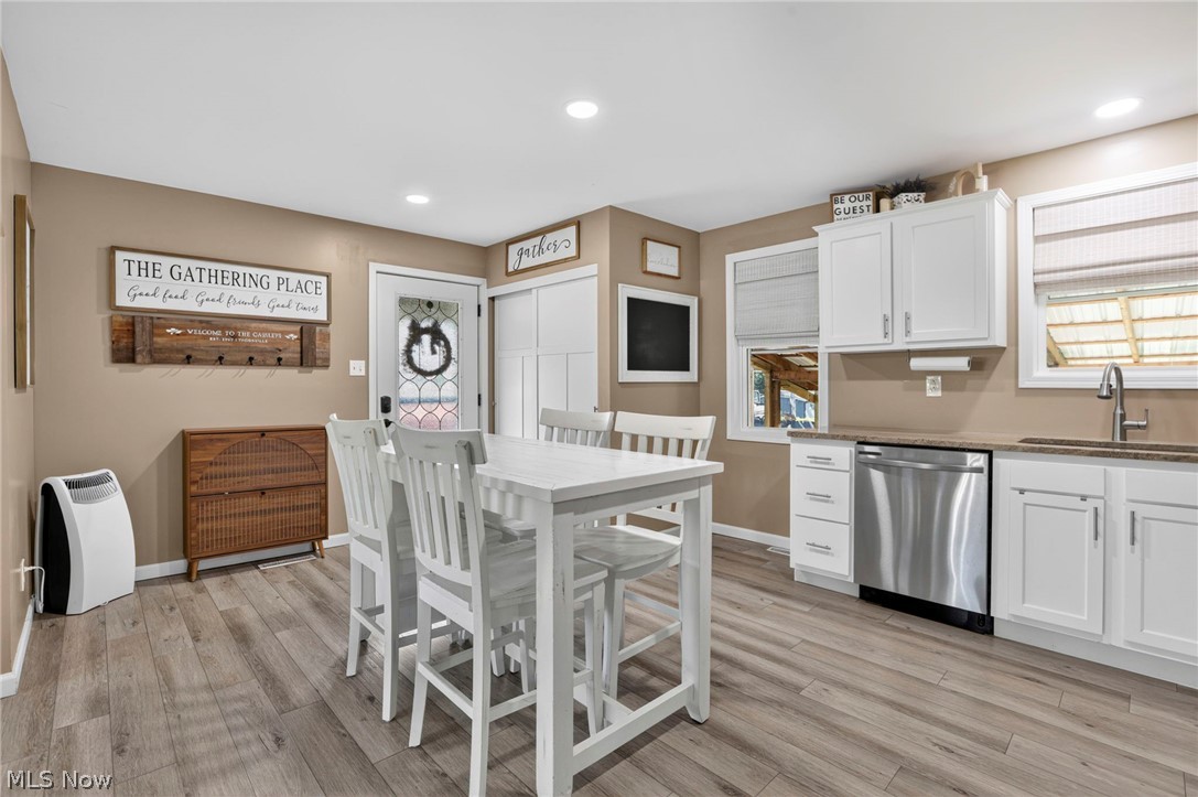 13040 King Road NE Thornville OH 43076