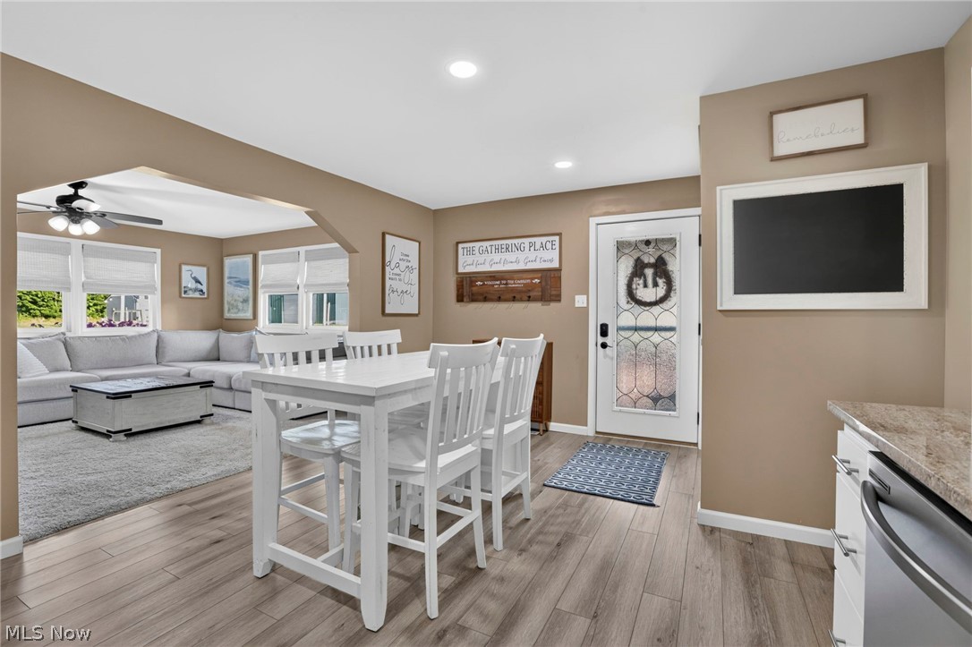 13040 King Road NE Thornville OH 43076