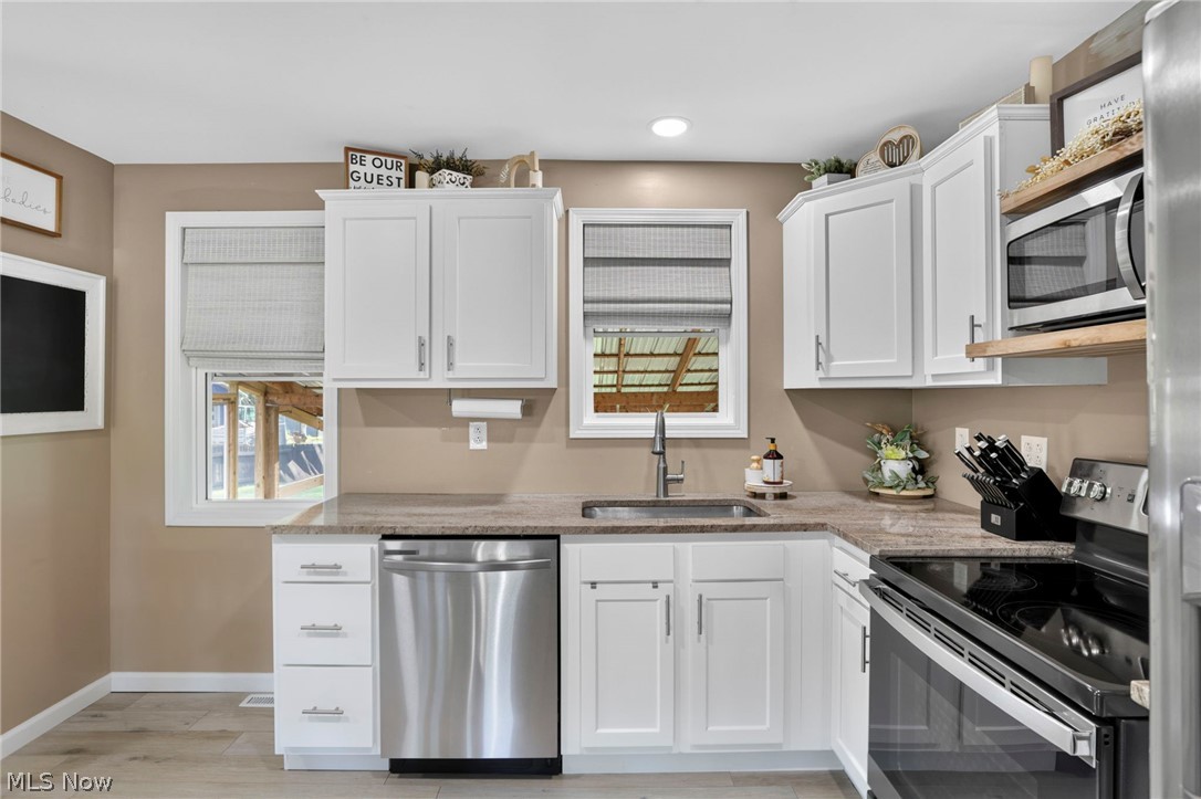 13040 King Road NE Thornville OH 43076