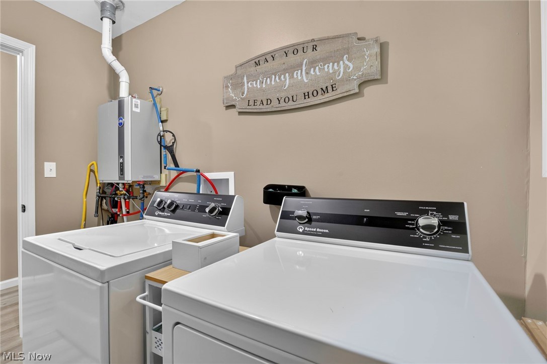 13040 King Road NE Thornville OH 43076