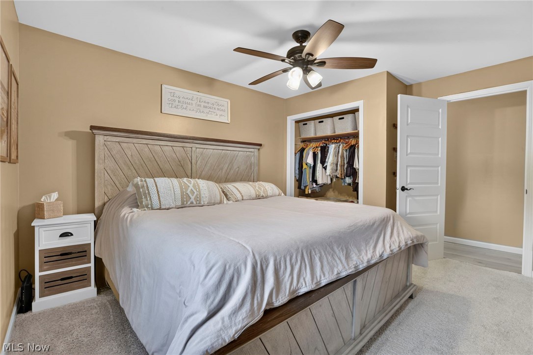 13040 King Road NE Thornville OH 43076