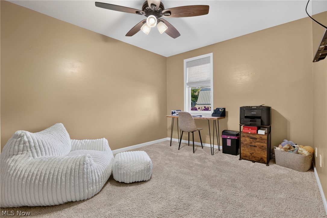 13040 King Road NE Thornville OH 43076