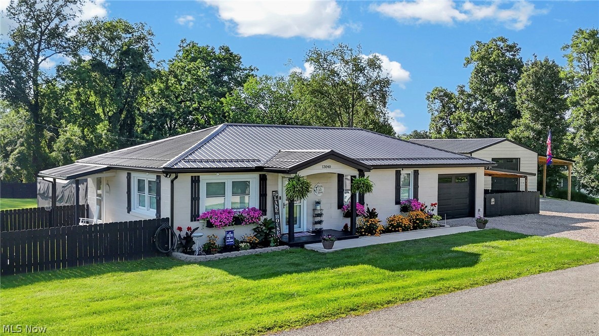 13040 King Road NE Thornville OH 43076