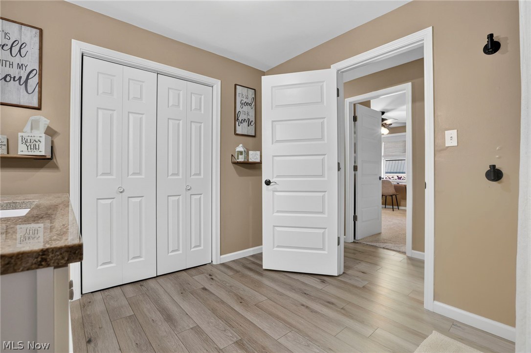 13040 King Road NE Thornville OH 43076