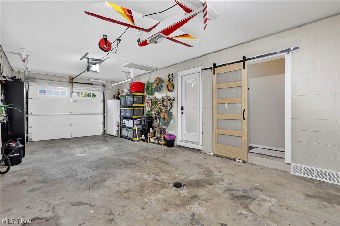 13040 King Road NE Thornville OH 43076