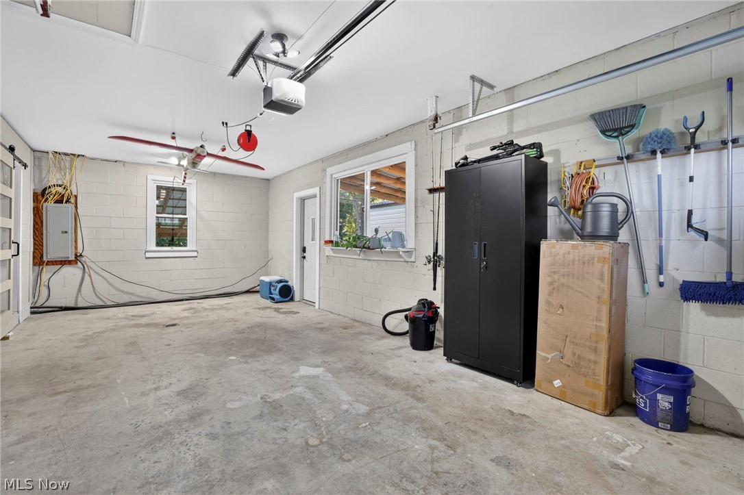 13040 King Road NE Thornville OH 43076
