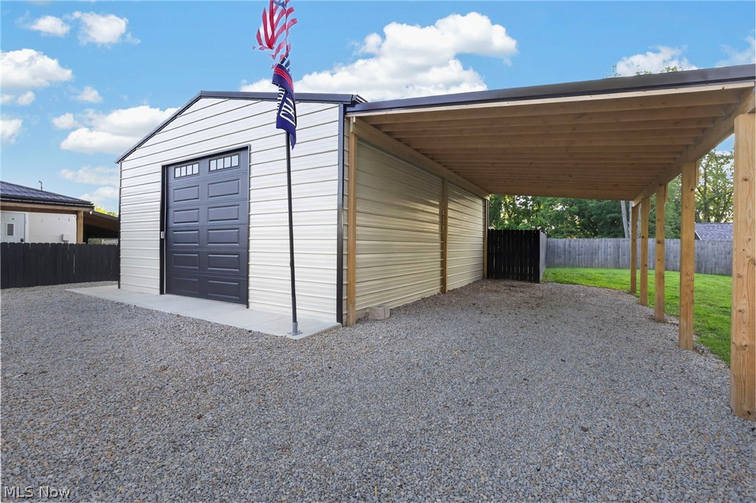 13040 King Road NE Thornville OH 43076