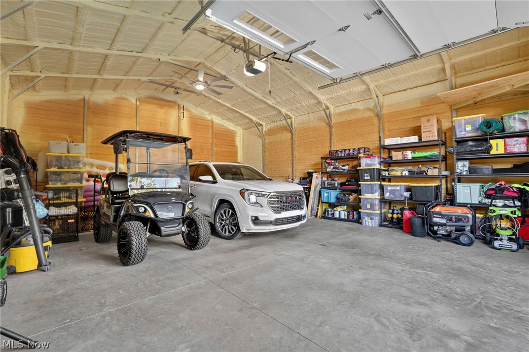 13040 King Road NE Thornville OH 43076