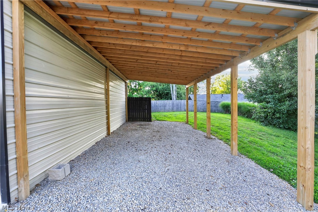 13040 King Road NE Thornville OH 43076