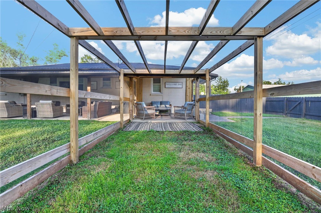 13040 King Road NE Thornville OH 43076